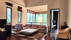 Paradise Island (D4), Detached #541147911